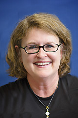 Amy Baker